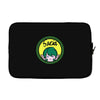 saria Laptop sleeve