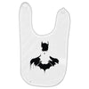 batman Baby Bibs