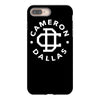 cameron dallas iPhone 8 Plus