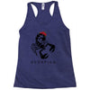 scorpion Racerback Tank