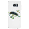 natura animal Samsung Galaxy S7 Edge
