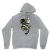 the wild ones Unisex Hoodie