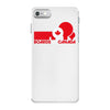 boards of canada boc iPhone 7 Case