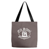 olsenbande nva gst ultra fdj kult Tote Bags