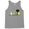 lemonade stand Tank Top