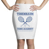 school for champions Pencil Skirts