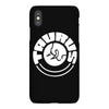 taurus airsoft pistool iPhoneX Case