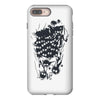 soot buster iPhone 8 Plus