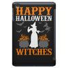 halloween2 iPad Mini