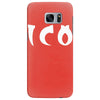 ico Samsung Galaxy S7 Edge