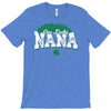 one lucky nana T-Shirt