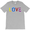 love T-Shirt