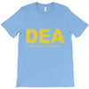 dea T-Shirt