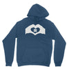equal rights Youth Hoodie
