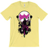 why so T-Shirt