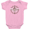 Delaney Nootka Trading Co Infant Clothing