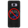 no drama Samsung Galaxy S8 Plus