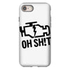 oh sh!t iPhone 8