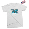 team jess Exclusive T-shirt