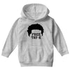 Free Tay-K Vector Art T-Shirt Youth Hoodie