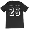Original 1993 T-Shirt