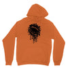 one ring Unisex Hoodie