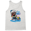 tresh daily Tank Top