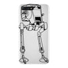 at st iPhone 7 Plus Case