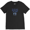 best mother day gift ever V-Neck Tee