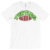 turtles2 T-Shirt