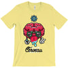cerbecul T-Shirt