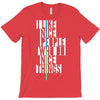 be nice T-Shirt