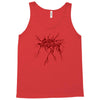 cattle decapitation Tank Top