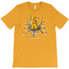 kill bowser T-Shirt