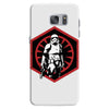 first order troop Samsung Galaxy S7