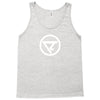 fahrie77 Tank Top