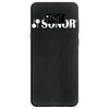 sonor new Samsung Galaxy S8 Case