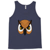 anima had Tank Top