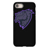 rockzillah dark iPhone 8