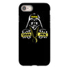 dark side  at loiter iPhone 8
