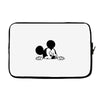 mickey Laptop sleeve