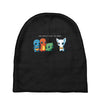 reddit Baby Beanies