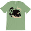 outlaw T-Shirt