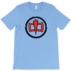 logo sword T-Shirt