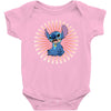 Stitch Baby Bodysuit