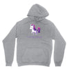 judging you Unisex Hoodie