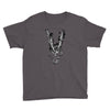donnie darko Youth Tee