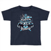 master your craft Toddler T-shirt