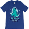 reptar on ice T-Shirt