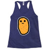 little potato Racerback Tank